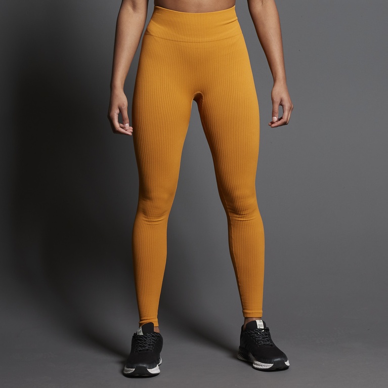 Rib Tights "Epic Tights Seamless" Rib Tights "Epic Tights Seamless"